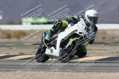 media/Oct-02-2025-Racers Edge (Thu) [[2c91cb6ab3]]/2-A Group/Session 3-Turn 4 Part 2 (1145am)/